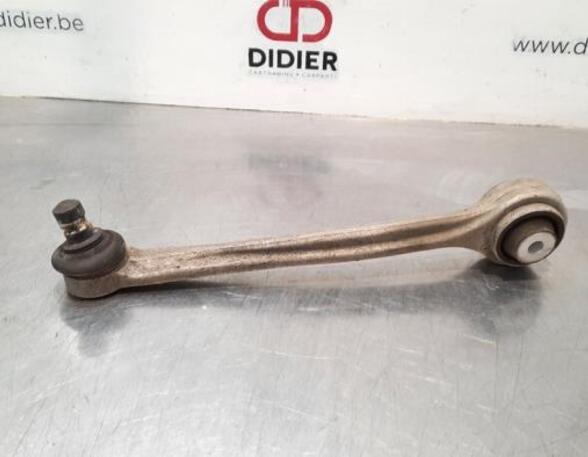 Track Control Arm AUDI A5 Sportback (F5A, F5F), AUDI A4 Avant (8W5, 8WD, B9), AUDI A4 (8W2, 8WC, B9)