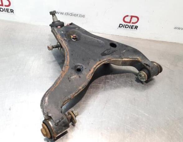 Track Control Arm MITSUBISHI L200 (K7_T, K6_T)