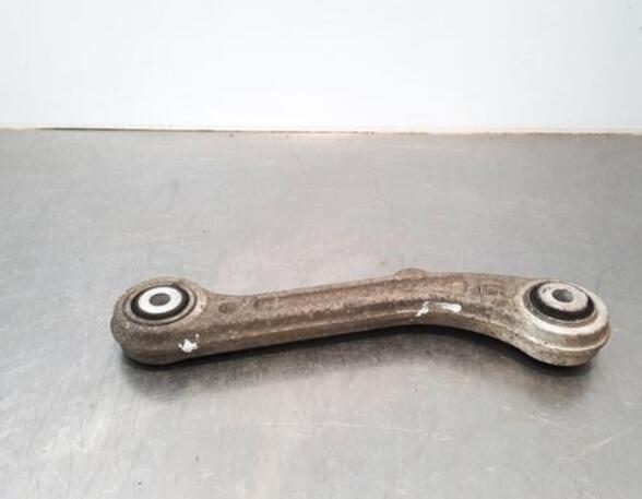 Track Control Arm MASERATI GHIBLI III (M157), MASERATI QUATTROPORTE VI