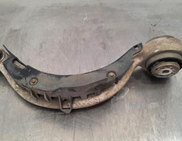 Track Control Arm JAGUAR XF (X260)