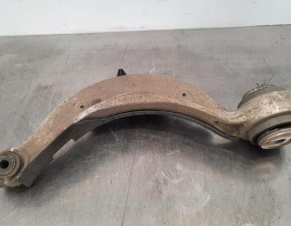 Track Control Arm JAGUAR XF (X260)