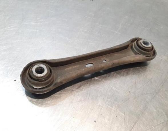 Track Control Arm VOLVO XC60 (156)