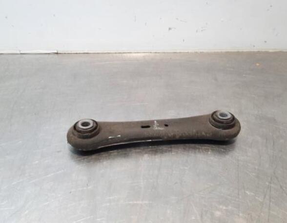 Track Control Arm VOLVO XC60 (156)