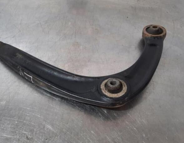 Track Control Arm PEUGEOT 5008 (0U_, 0E_)