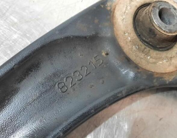 Track Control Arm PEUGEOT 5008 (0U_, 0E_)