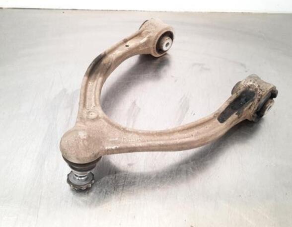 Track Control Arm MERCEDES-BENZ C-CLASS (W205), MERCEDES-BENZ C-CLASS (W204)