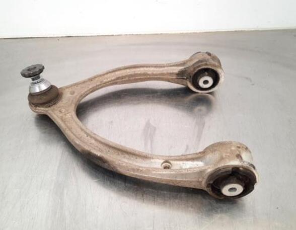 Track Control Arm MERCEDES-BENZ C-CLASS (W205), MERCEDES-BENZ C-CLASS (W204)