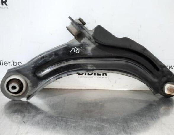 Track Control Arm RENAULT CLIO IV Grandtour (KH_), RENAULT CLIO III Grandtour (KR0/1_)