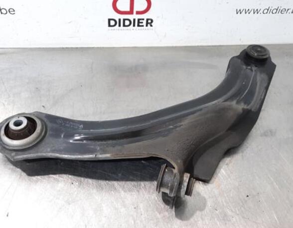 Track Control Arm RENAULT CLIO IV Grandtour (KH_), RENAULT CLIO III Grandtour (KR0/1_)