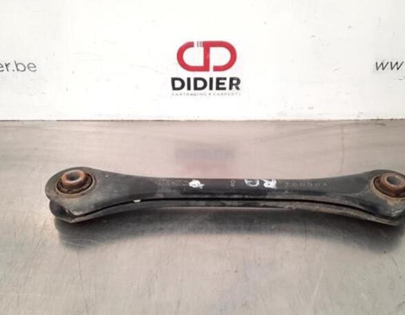 Track Control Arm HYUNDAI i30 (PDE, PD, PDEN)