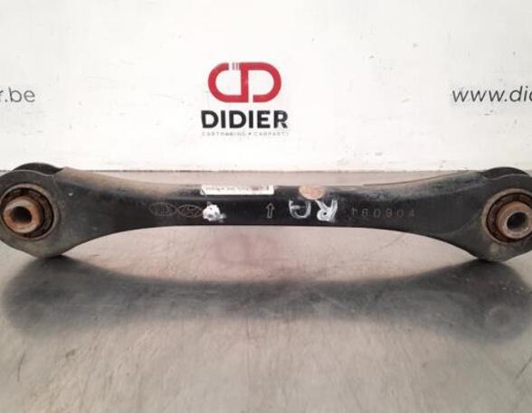 Draagarm wielophanging HYUNDAI i30 (PDE, PD, PDEN)