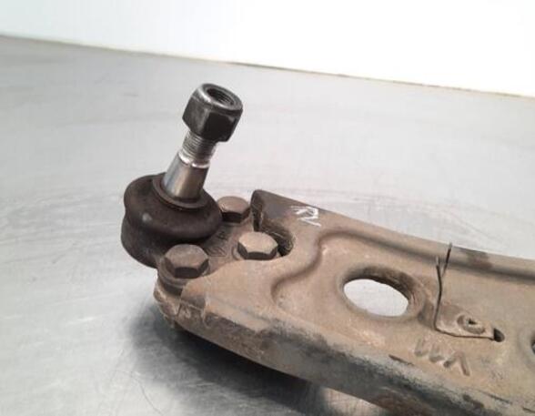 Track Control Arm FIAT TALENTO Van (296_)