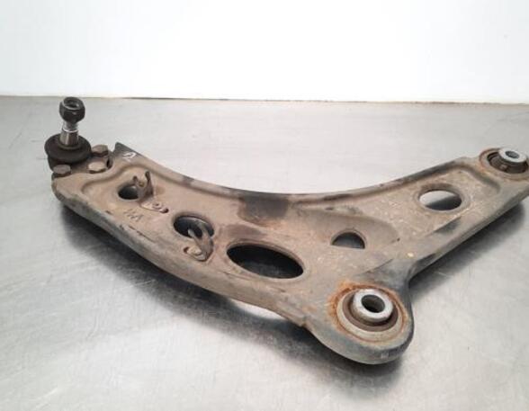 Track Control Arm FIAT TALENTO Van (296_)