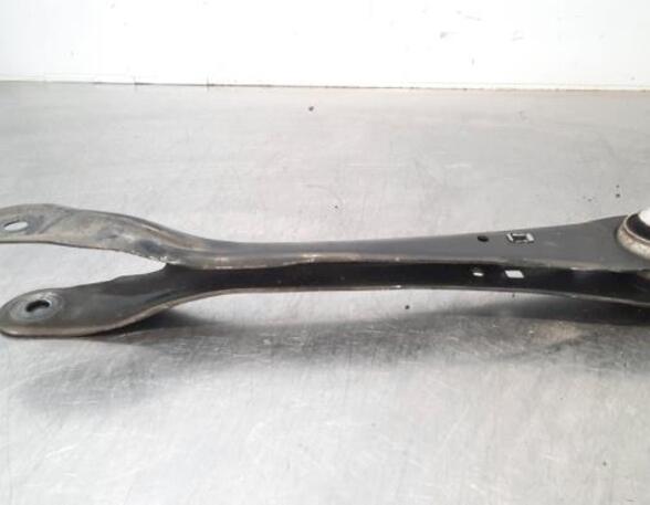 Track Control Arm BMW 5 Touring (G31)