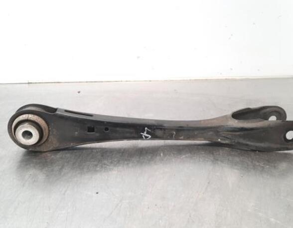 Track Control Arm BMW 5 Touring (G31)