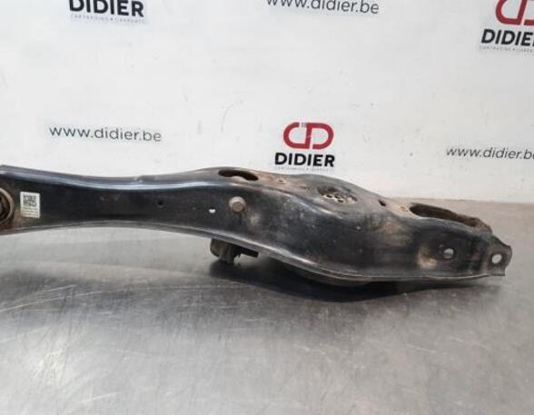 Track Control Arm VW TIGUAN (AD1, AX1)