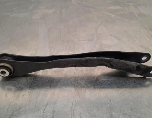 Track Control Arm BMW 3 (G20, G80), BMW 3 Touring (G21, G81)