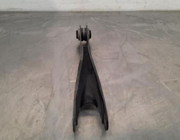 Track Control Arm BMW 3 (G20, G80), BMW 3 Touring (G21, G81)