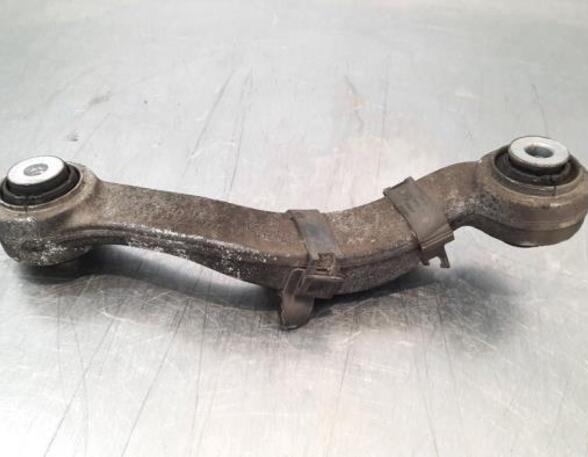 Track Control Arm BMW 6 Gran Coupe (F06), BMW 5 (F10)