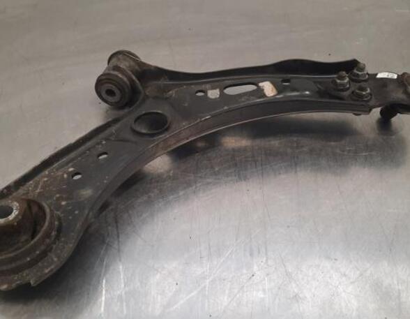 Track Control Arm FIAT 500X (334_), FIAT QUBO (225_)