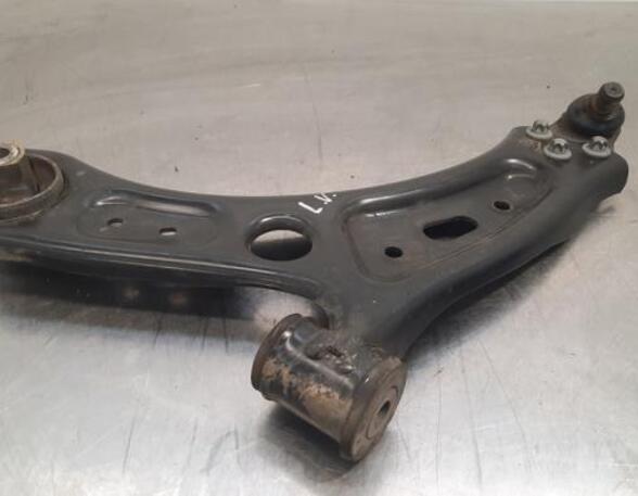 Track Control Arm FIAT 500X (334_), FIAT QUBO (225_)