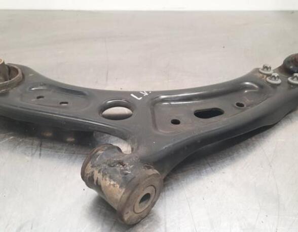 Track Control Arm FIAT 500X (334_), FIAT QUBO (225_)