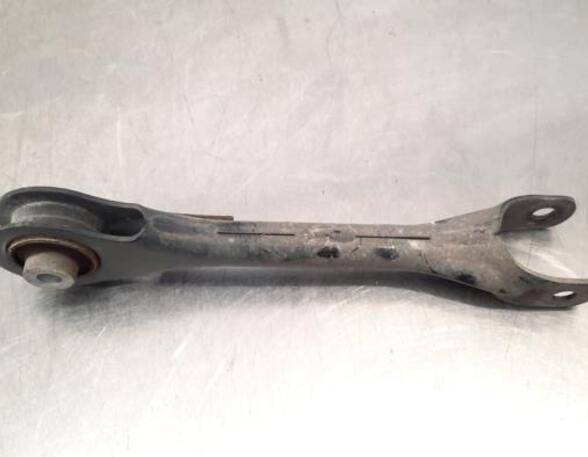 Track Control Arm TESLA MODEL 3 (5YJ3)