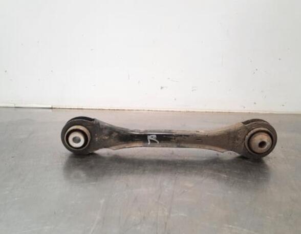 Track Control Arm BMW 1 (F20), BMW 3 (F30, F80), BMW 3 Gran Turismo (F34), BMW 4 Convertible (F33, F83)