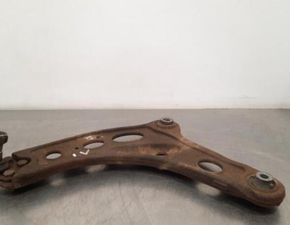 Track Control Arm RENAULT TRAFIC III Van (FG_)