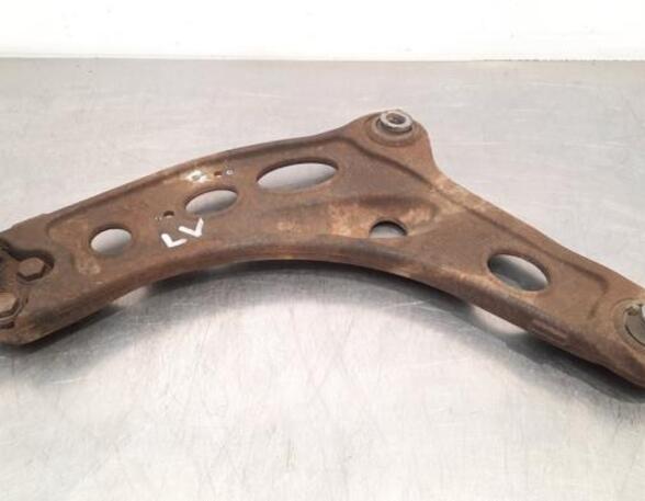 Track Control Arm RENAULT TRAFIC III Van (FG_)