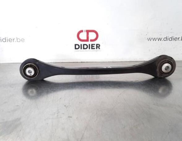 Track Control Arm AUDI A4 Avant (8W5, 8WD, B9), AUDI A4 (8W2, 8WC, B9), AUDI A4 Allroad B9 (8WH, 8WJ)