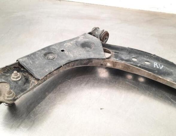 Track Control Arm VW T-ROC (A11, D11)