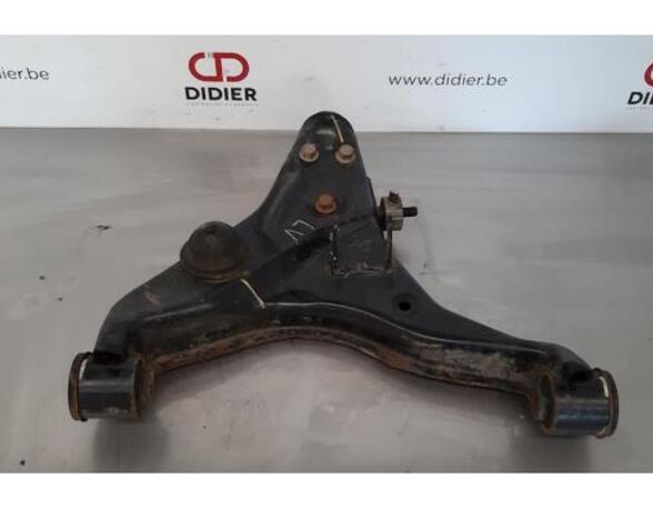 Track Control Arm MITSUBISHI L200 / TRITON (KJ_, KK_, KL_)