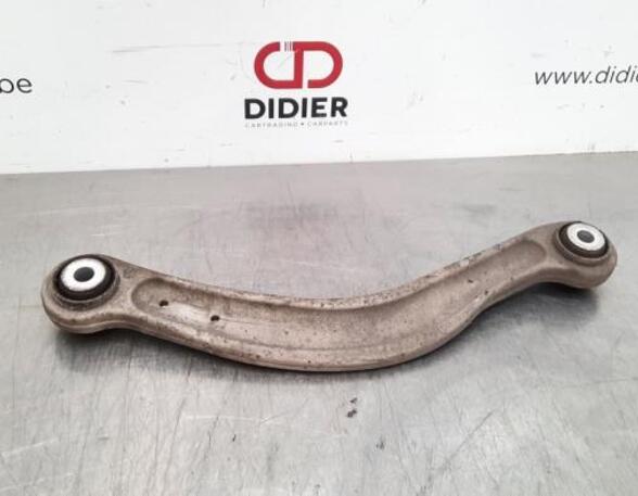 Track Control Arm MERCEDES-BENZ GLC (X253), MERCEDES-BENZ GLC Coupe (C253)