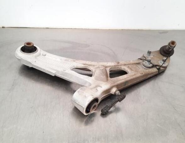 Track Control Arm DS DS 7 Crossback (J4_, JR_, JC_), CITROËN DS