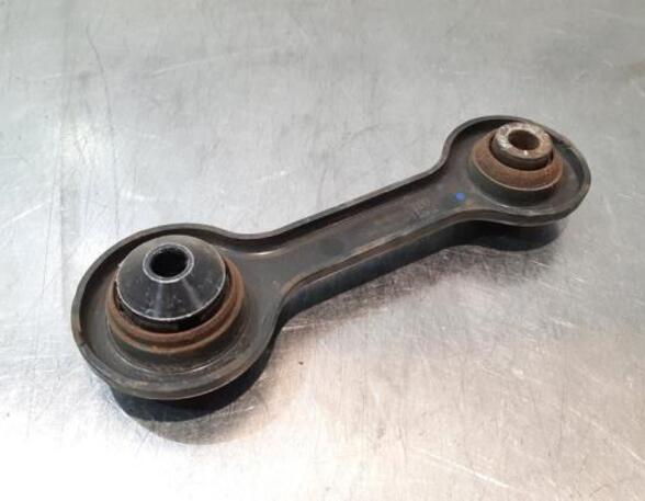 Track Control Arm FORD GALAXY III (CK), FORD S-MAX (CJ, WA6)