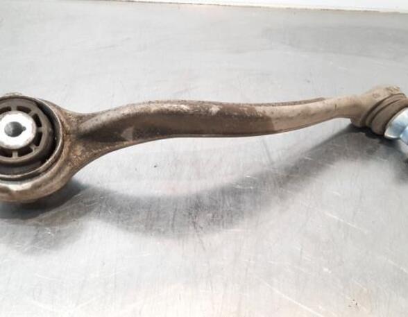 Track Control Arm MERCEDES-BENZ C-CLASS (W205)