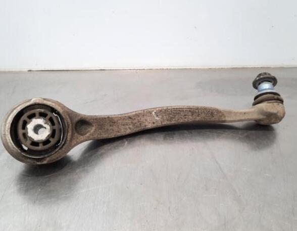 Track Control Arm MERCEDES-BENZ C-CLASS (W205)