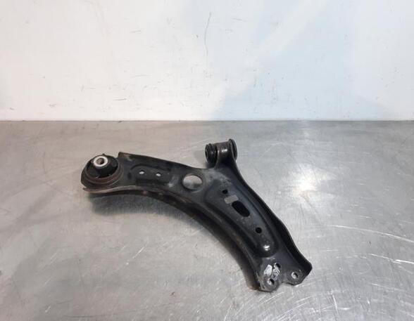 Track Control Arm JEEP RENEGADE SUV (BU, B1)