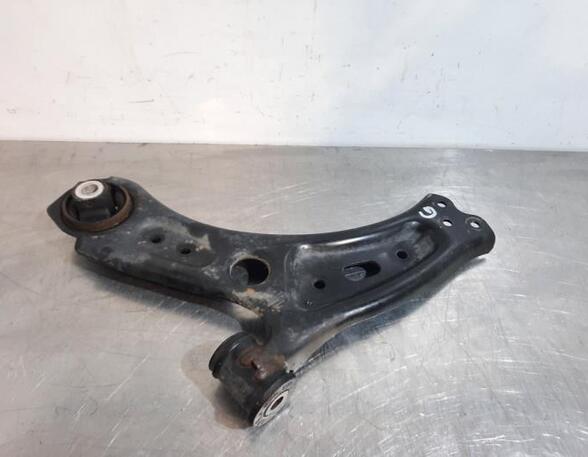 Track Control Arm JEEP RENEGADE SUV (BU, B1)