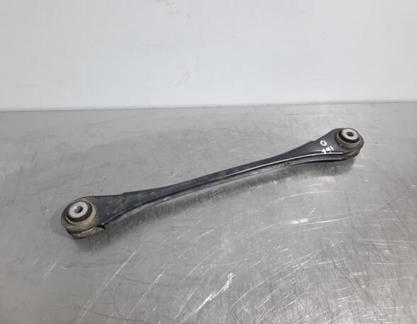 Track Control Arm BMW 3 Touring (F31), BMW 1 (F20)