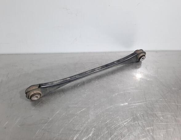 Track Control Arm BMW 3 Touring (F31), BMW 1 (F20)