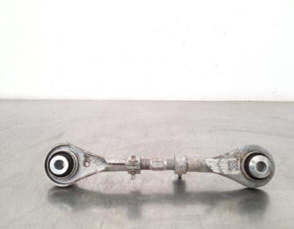 Track Control Arm DS DS 7 Crossback (J4_, JR_, JC_)