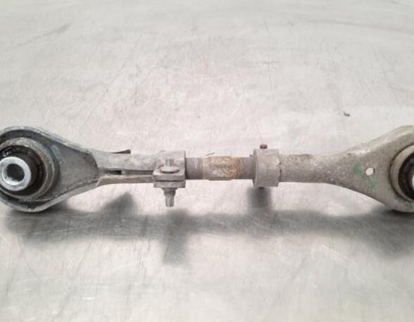 Track Control Arm DS DS 7 Crossback (J4_, JR_, JC_)