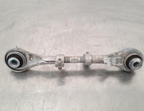 Track Control Arm DS DS 7 Crossback (J4_, JR_, JC_)