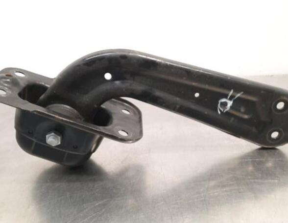 Track Control Arm MG MG HS