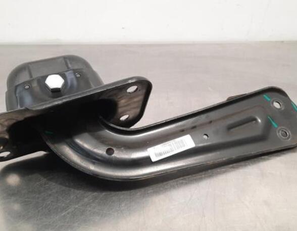 Track Control Arm MG MG HS