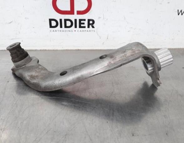 Track Control Arm RENAULT CLIO IV Grandtour (KH_), RENAULT CLIO III Grandtour (KR0/1_)