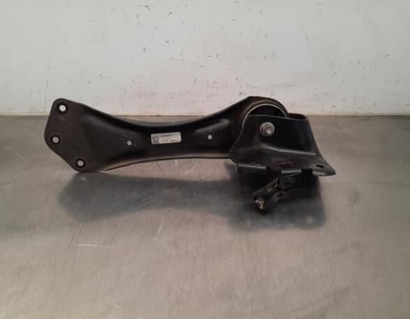 Track Control Arm MERCEDES-BENZ GLB (X247)