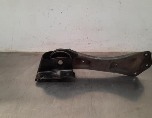 Track Control Arm MERCEDES-BENZ GLB (X247)